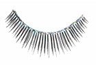 z.Red Cherry Lashes DLP